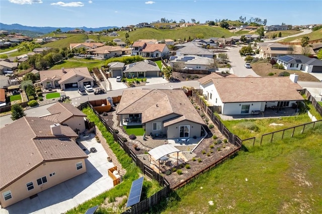 3530 Lakeside Village Dr, Paso Robles, CA 93446 - photo 48