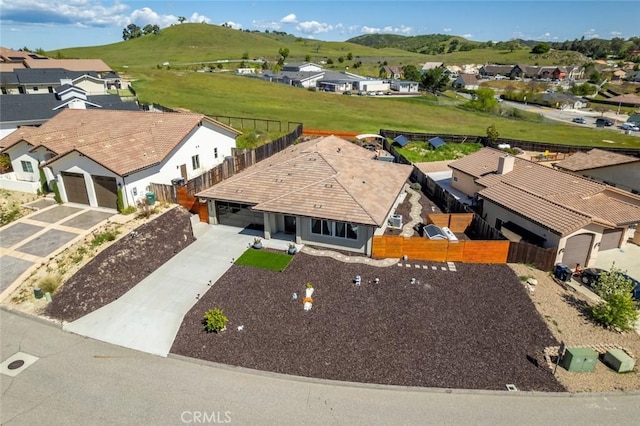 3530 Lakeside Village Dr, Paso Robles, CA 93446 - photo 55