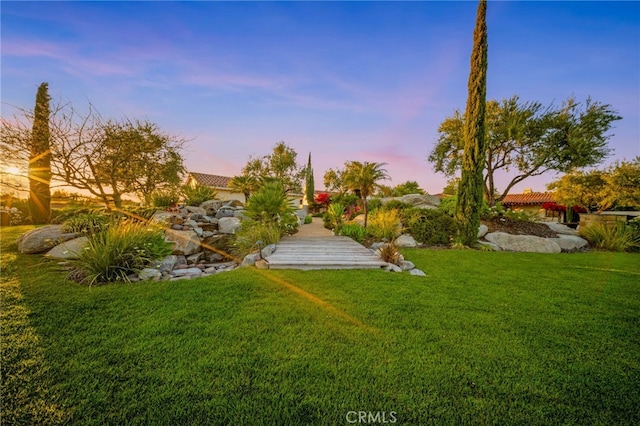 39190 Corte Venture, Temecula, CA 92592 - photo 67