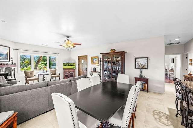 39190 Corte Venture, Temecula, CA 92592 - photo 55