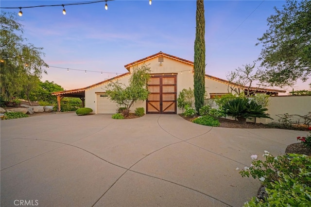 39190 Corte Venture, Temecula, CA 92592 - photo 70