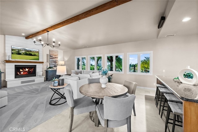 39190 Corte Venture, Temecula, CA 92592 - photo 22