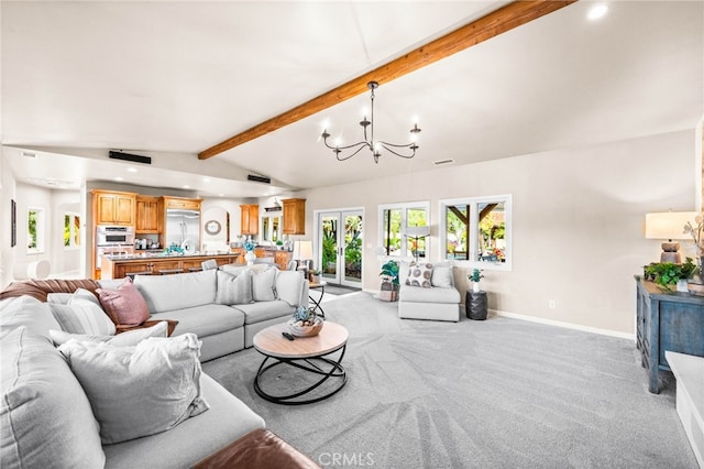 39190 Corte Venture, Temecula, CA 92592 - photo 25