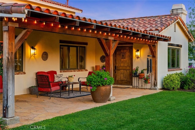 39190 Corte Venture, Temecula, CA 92592 - photo 43