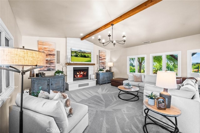 39190 Corte Venture, Temecula, CA 92592 - photo 21