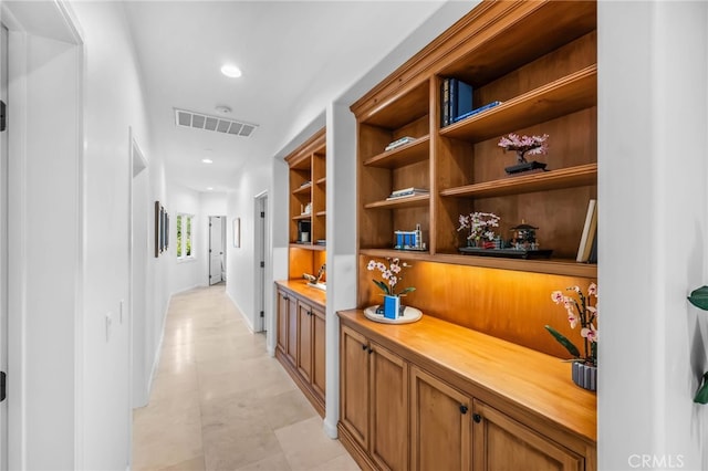 39190 Corte Venture, Temecula, CA 92592 - photo 27