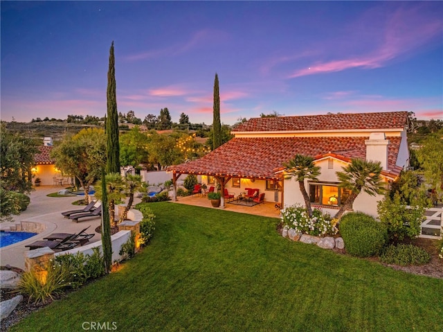 39190 Corte Venture, Temecula, CA 92592 - photo 65