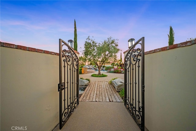 39190 Corte Venture, Temecula, CA 92592 - photo 73