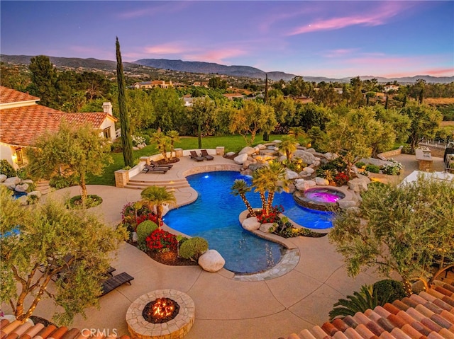 39190 Corte Venture, Temecula, CA 92592 - photo 2