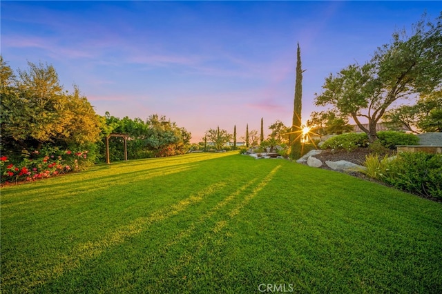 39190 Corte Venture, Temecula, CA 92592 - photo 68