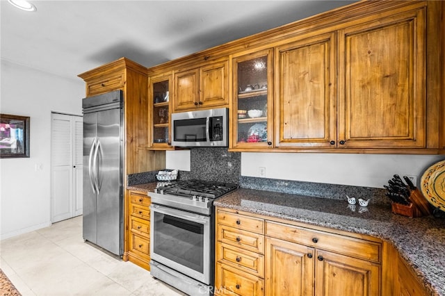 39190 Corte Venture, Temecula, CA 92592 - photo 53