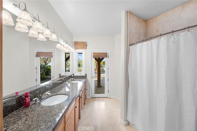 39190 Corte Venture, Temecula, CA 92592 - photo 41