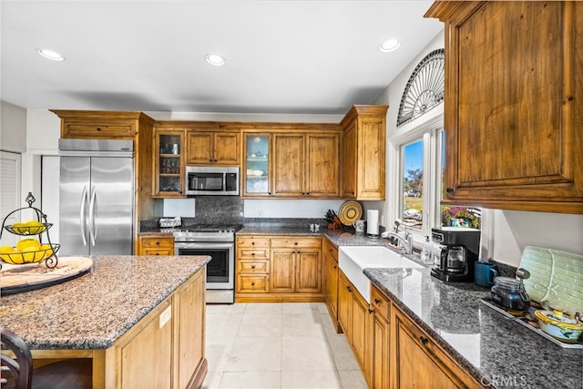 39190 Corte Venture, Temecula, CA 92592 - photo 54