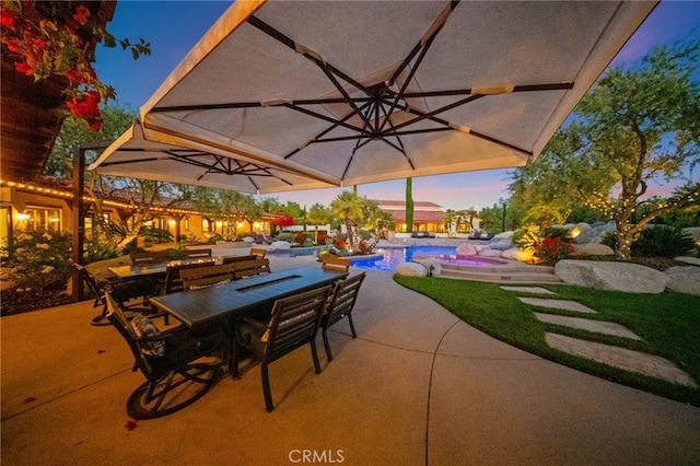 39190 Corte Venture, Temecula, CA 92592 - photo 64