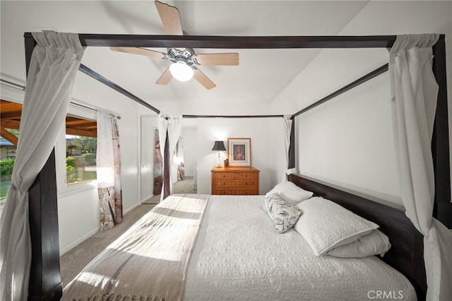 39190 Corte Venture, Temecula, CA 92592 - photo 57