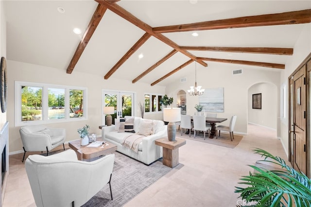 39190 Corte Venture, Temecula, CA 92592 - photo 4