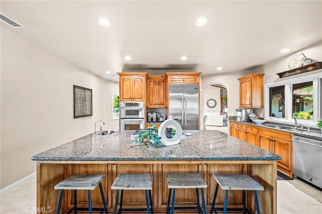 39190 Corte Venture, Temecula, CA 92592 - photo 19
