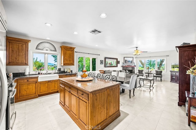 39190 Corte Venture, Temecula, CA 92592 - photo 48