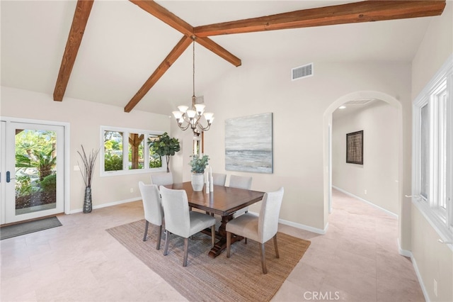 39190 Corte Venture, Temecula, CA 92592 - photo 8