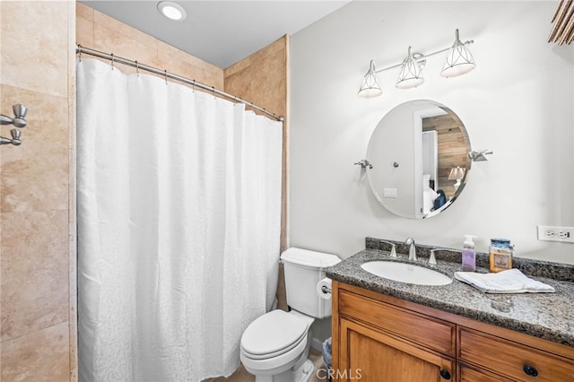 39190 Corte Venture, Temecula, CA 92592 - photo 36