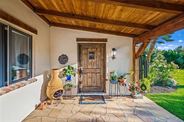 39190 Corte Venture, Temecula, CA 92592 - photo 44