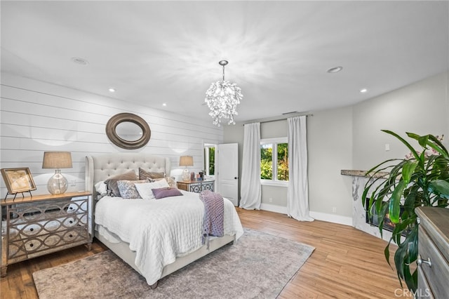 39190 Corte Venture, Temecula, CA 92592 - photo 30