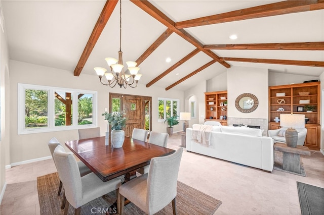 39190 Corte Venture, Temecula, CA 92592 - photo 10