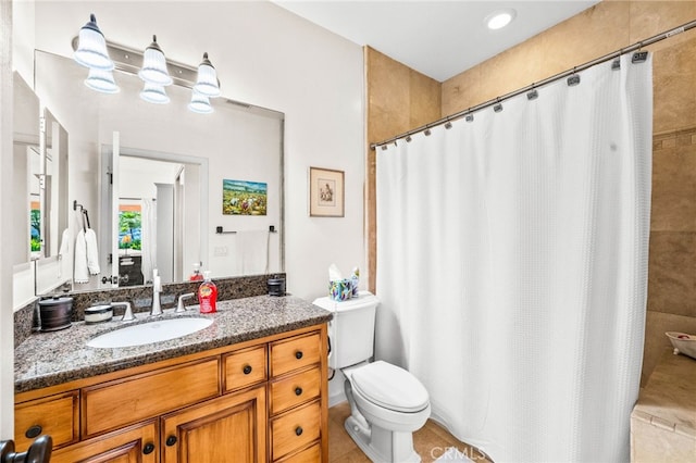 39190 Corte Venture, Temecula, CA 92592 - photo 58