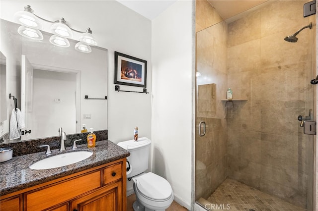 39190 Corte Venture, Temecula, CA 92592 - photo 59