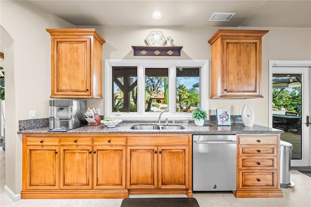 39190 Corte Venture, Temecula, CA 92592 - photo 52