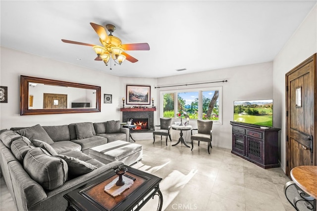 39190 Corte Venture, Temecula, CA 92592 - photo 47