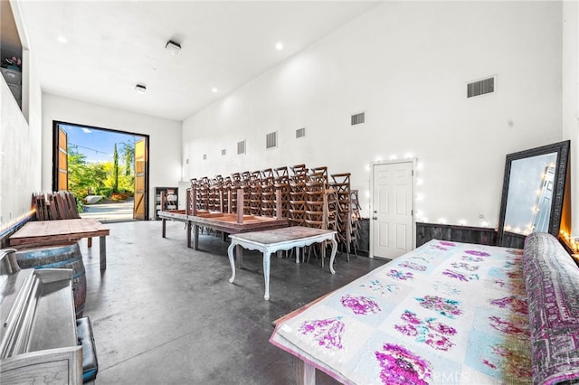 39190 Corte Venture, Temecula, CA 92592 - photo 71