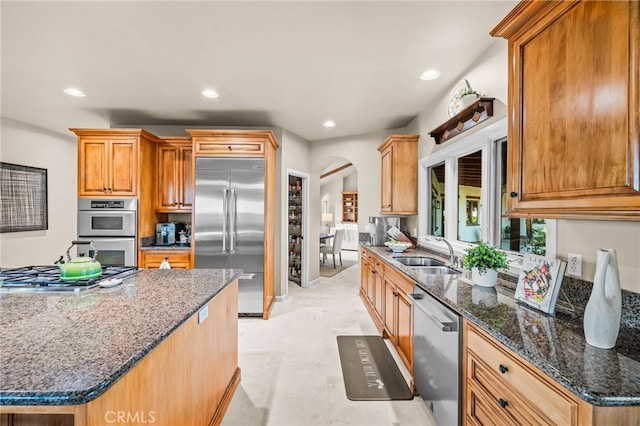 39190 Corte Venture, Temecula, CA 92592 - photo 18