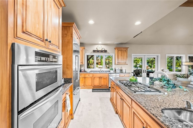 39190 Corte Venture, Temecula, CA 92592 - photo 20