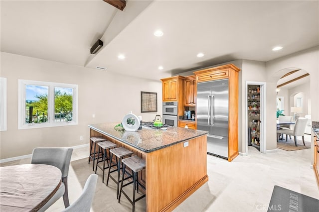 39190 Corte Venture, Temecula, CA 92592 - photo 17