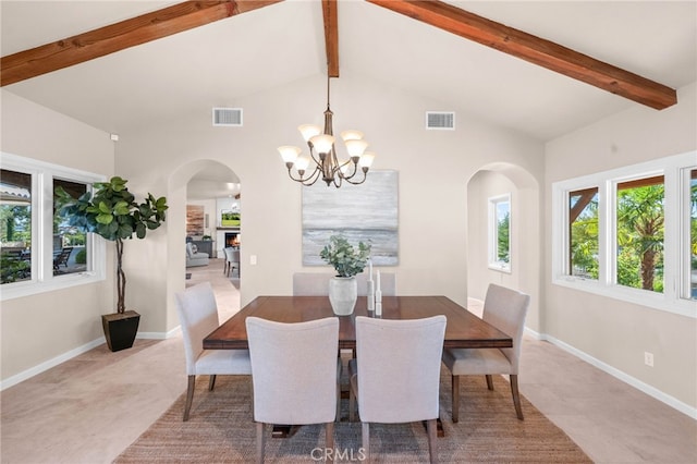 39190 Corte Venture, Temecula, CA 92592 - photo 12