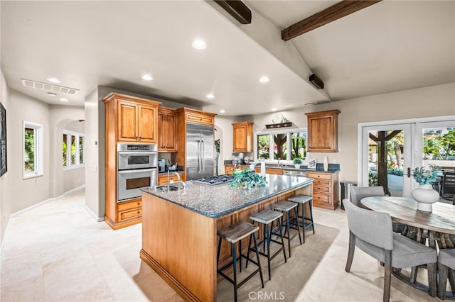 39190 Corte Venture, Temecula, CA 92592 - photo 14