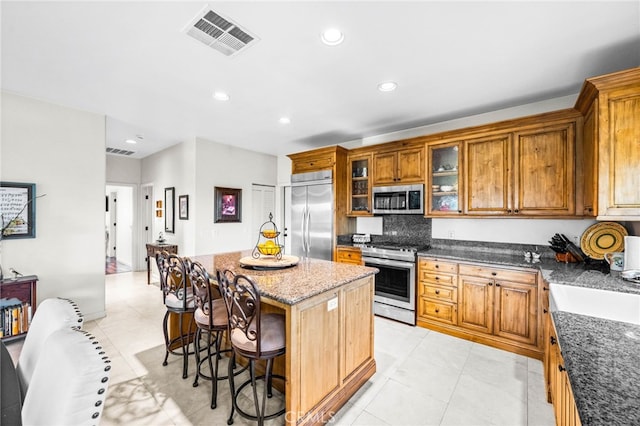 39190 Corte Venture, Temecula, CA 92592 - photo 51