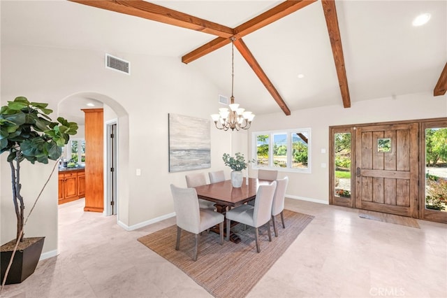 39190 Corte Venture, Temecula, CA 92592 - photo 11