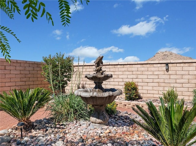 17028 Ta Ki Pi Rd, Apple Valley, CA 92307 - exterior view
