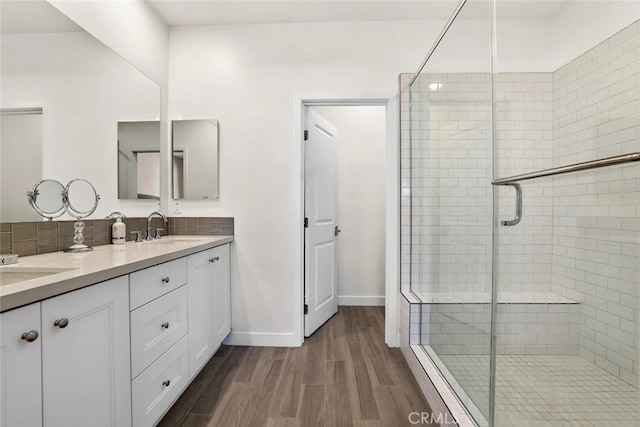 985 Doheny Way, Dana Point, CA 92629 - photo 21