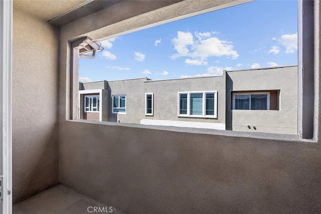 985 Doheny Way, Dana Point, CA 92629 - photo 13