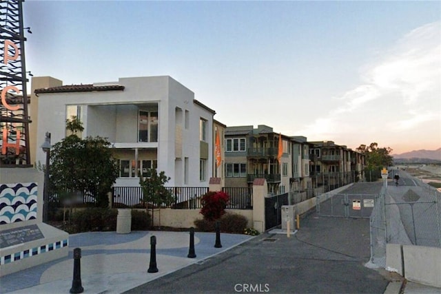985 Doheny Way, Dana Point, CA 92629 - photo 34