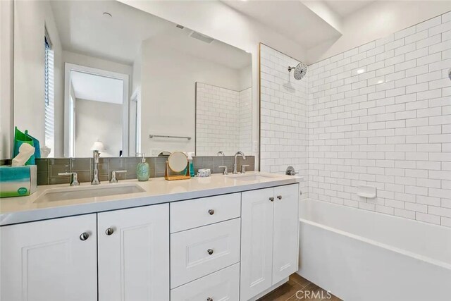 985 Doheny Way, Dana Point, CA 92629 - photo 20