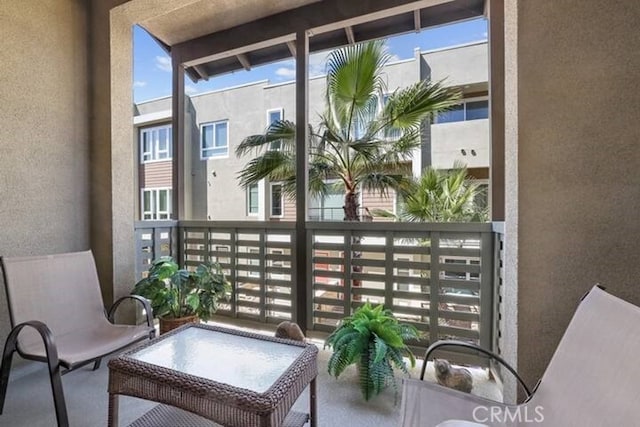 985 Doheny Way, Dana Point, CA 92629 - photo 37