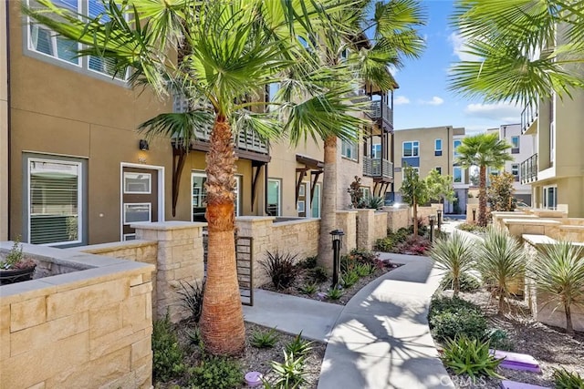 985 Doheny Way, Dana Point, CA 92629 - photo 32