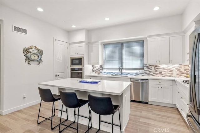 985 Doheny Way, Dana Point, CA 92629 - photo 3