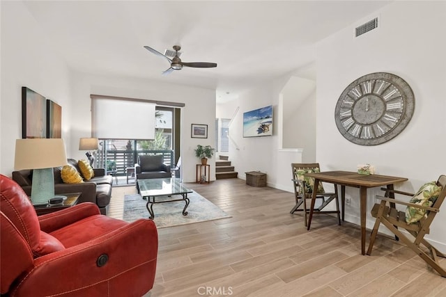 985 Doheny Way, Dana Point, CA 92629 - photo 7