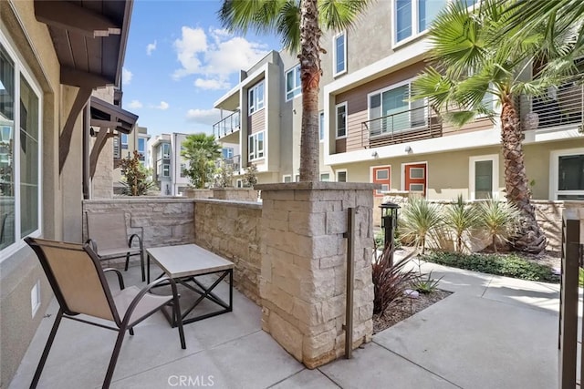 985 Doheny Way, Dana Point, CA 92629 - photo 35