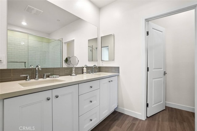 985 Doheny Way, Dana Point, CA 92629 - photo 22